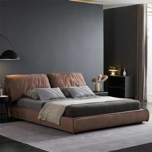 Wholesale Modern Home Bedroom Furniture Set for Home from china suppliers