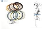 JCB 331-39041 Bucket Cylinder Set Of Seals Excavator Spare Parts Oil Sealing