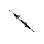 Automotive Power Steering Rack Assy 44250-42100 For Toyota