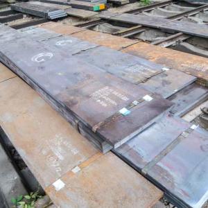 Wholesale 2.4650 DIN NiCo20Cr20MoTi Alloy Round Bar Nimonic C-263 UNS N07263 Plates from china suppliers