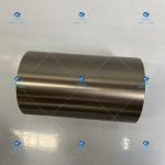 Custom GBT19001 Grade 2 60OD*100 Titanium Bars