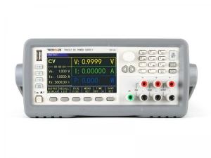 Wholesale 100w Dc Power Supply System 24 Bit Color 4.3 Inch LCD 0-20V 0-5A from china suppliers