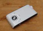 Mini Projector LT-501