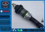 diesel fuel unit pump 0414401101 0414401102 0414401105 injector pump for EC240