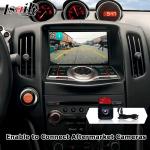 Lsailt Carplay Interface Box for Nissan 370Z 2010-2020 Android Auto Support
