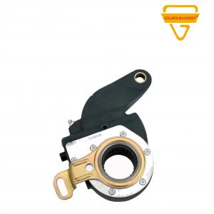 Wholesale 9424201238 6234201438 Actros Truck Automatic Slack Adjuster Left from china suppliers