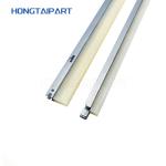 Color Drum Lubricant Wax Bar Roller For Ricoh MP C305 C306 C307 C406 MPC305