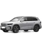 2022 2023 GEELY Xingyue L Awd EV Cars 5 door 5 seats 2.0TURBO Maximum Power Ps