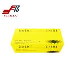 8011 Aluminum Foil Pop Up Sheets Restaurant Foil Paper For Food