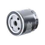Customized Brand Neutral Oil Filter Element For Synthetic Oil 650401 93156300
