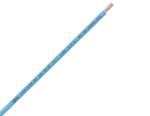 Tri-rated Cable UL1015 /UL1283 /UL1284 Bare Copper or Tinned Copper