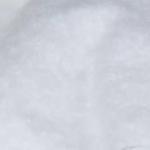 2024 Rinse Free Shampoo Cap The Ultimate Product for Quick and Easy Hair Washing