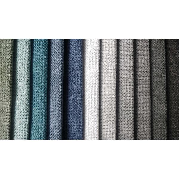 Convertible Folding Luxury Corner Sofa Practical Adjustable Height