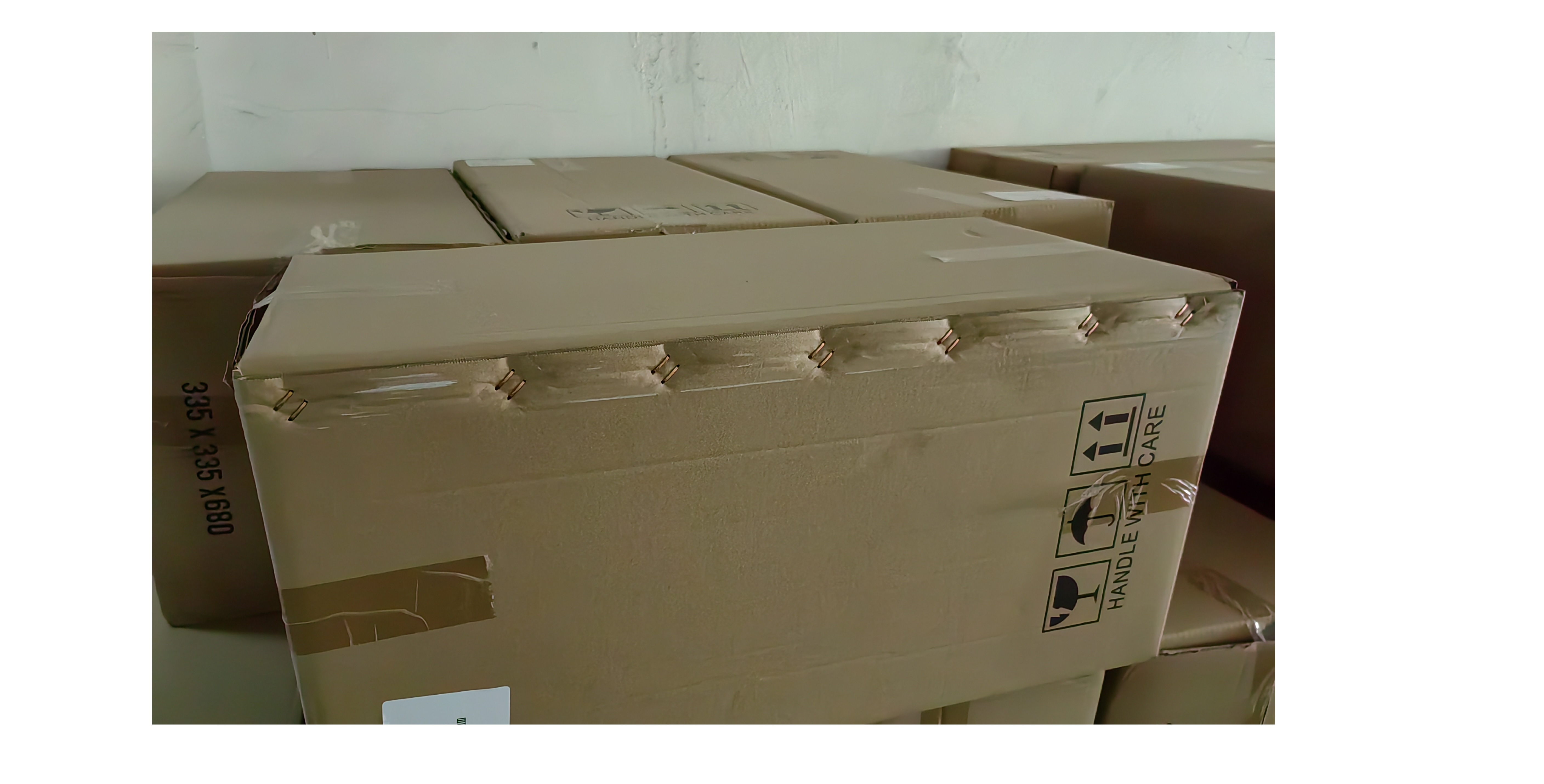 Polypropylene 750A/750B/750AB Filter Cloth Plate and Frame Filter Press Industrial Filter Cloth