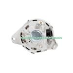 Alternador 12V 65A GAZ 3307 3308 3309 16213701, 16213701000 1621.3701, 1621