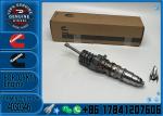 Genuine And New Diesel Fuel Injector 1846348 5634701 4030346 for Cummins QSX15