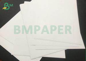 Wholesale 210gsm Double Sided Coated Thermal Paper Roll For Airline Boarding Pass Tickets from china suppliers