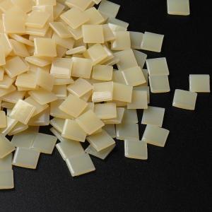 Wholesale UV Resistance Air Filter Glue 25kg Hot Melt Adhesive Granules from china suppliers
