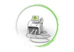 home weight loss body cryolipolysis slim machine fat freezing portable removal