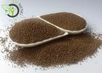 Molecular Sieve Adsorbent Manufacture For High Pressure Insulated Glass