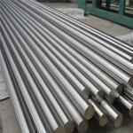 20mm 22mm 25mm Precision Ground Stainless Steel Rod Bar Round Bending