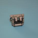 Textile Machinery Components Stentex Stenter Parts Pin Holder Bring Protector