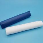 Medical Jumbo Gauze Hospital Absorbent Medicine Gauze Roll