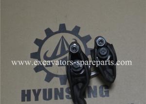 Wholesale CUMMINS 6CT8.3 Rocker Arm Assy 5253887 5264181 5264181 3941140 3966658 3202007 3092493 3818270 from china suppliers