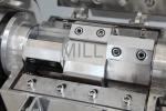 Tea coarse crushing machine / Industrial Powder Grinder/Tea leaf coarse crusher