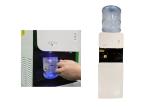 105LS Automatic Drinking Water Dispenser Water Cooler Dispenser