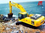 Selling 22-30 ton excavator standard bucket with best price and high quality,it