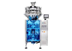 Wholesale 65 Bags/Mini Weighing And Packing Machines from china suppliers