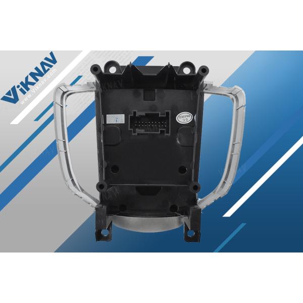 Mercedes Benz E C GLC Central Control Unit Car 2016 2017 2018 2019 OEM