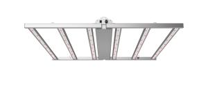 Wholesale T1 Full Spectrum 660W LED Grow Light With Enhanced Red 130 Degree from china suppliers