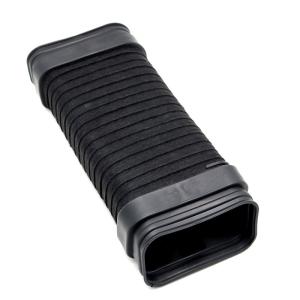 Wholesale Replace/Repair Air Intake Hose 13717795284 for BMW 3 E90 W91 Car Model from china suppliers