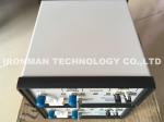 MU-FOED02 51197564-200 Ucn Extender Fiber Optic Signal 12 Months Warranty