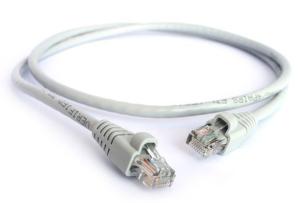 China high frequency 350Mhz Cat5e UTP FTP SFTP Patch Cord cable,fluke Cat5e cable on sale