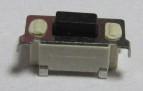 Wholesale Smt Tact Switch YST-1112 from china suppliers