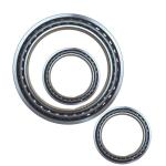 SOLAR 150LC-V SOLAR 175LC-V Ball Bearing BA230-7 231969 For Excavator Spare