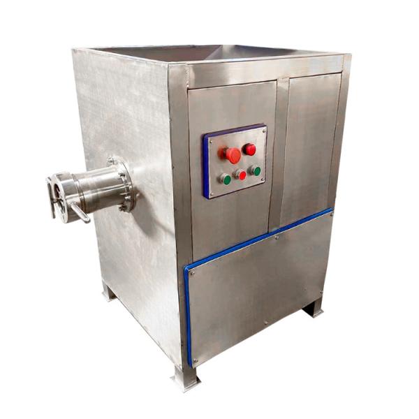 Plastic Twist Tying Filling Commercial Ham Stuffing Automatic Price Sausage