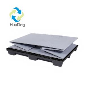 Wholesale Automotive component car battery packaging parts packaging box buy auto pack sleeve box from china suppliers