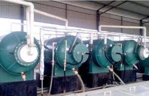 Wholesale Waste Acid Neutralization System For Sewage Treatment Plant from china suppliers
