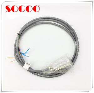 Wholesale Original Huawei MA5616 32 channels 64 Cores Voice And Data Cabling For Telecommunication from china suppliers
