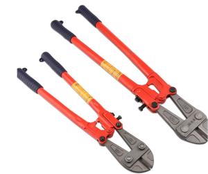 Wholesale Bolt clipper from china suppliers