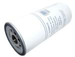 EC360B EC460B Spare Parts Fuel Filter 15126069 22480372