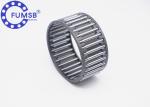 K22x27x13 22mm 27mm 13mm Needle Roller Cage Assemblies