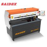 380V Acrylic Edge Polisher Ultimate Solution For Professional Acrylic Edge