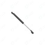 GAS SPRING Smt Feeder Spare Parts YAMAHA KGS-M1348-00X YG24 YS24 Yv100x
