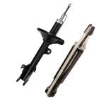 1999-2016 HRV GH1 GH2 334243 GH3 GH4 OEM 51605-S2H-014 KYB 334243 HONDA rear