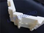 Nano Size Cigarette Packet Moulding Die Cigarette Packing Machine Parts